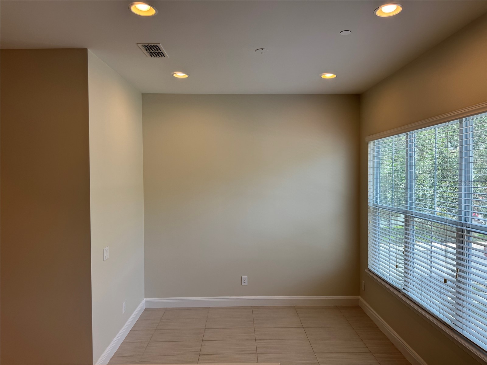 2583 Joslin Place Orlando FL 32806 O6413367 image17