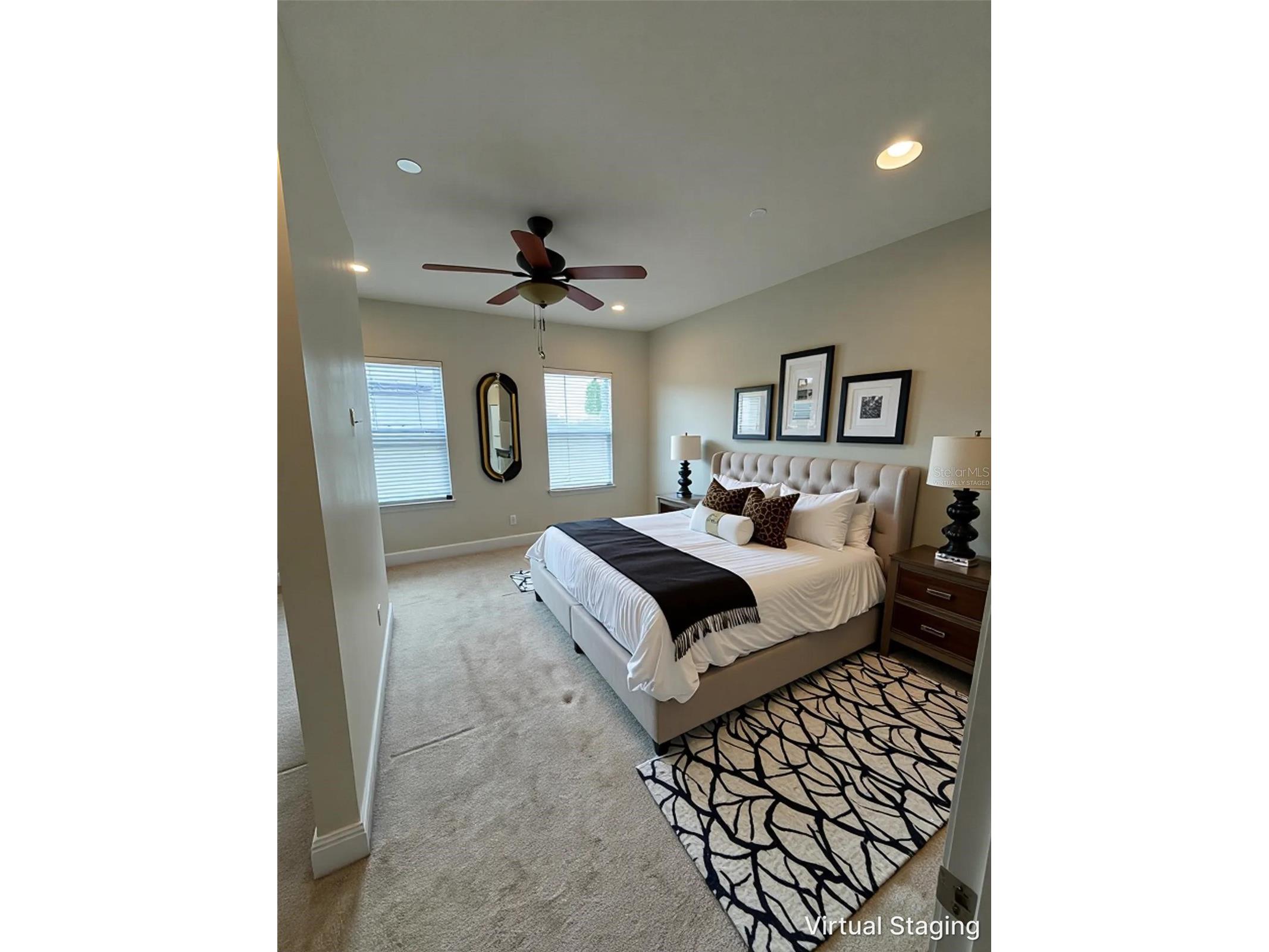 2583 Joslin Place Orlando FL 32806 O6413367 image18
