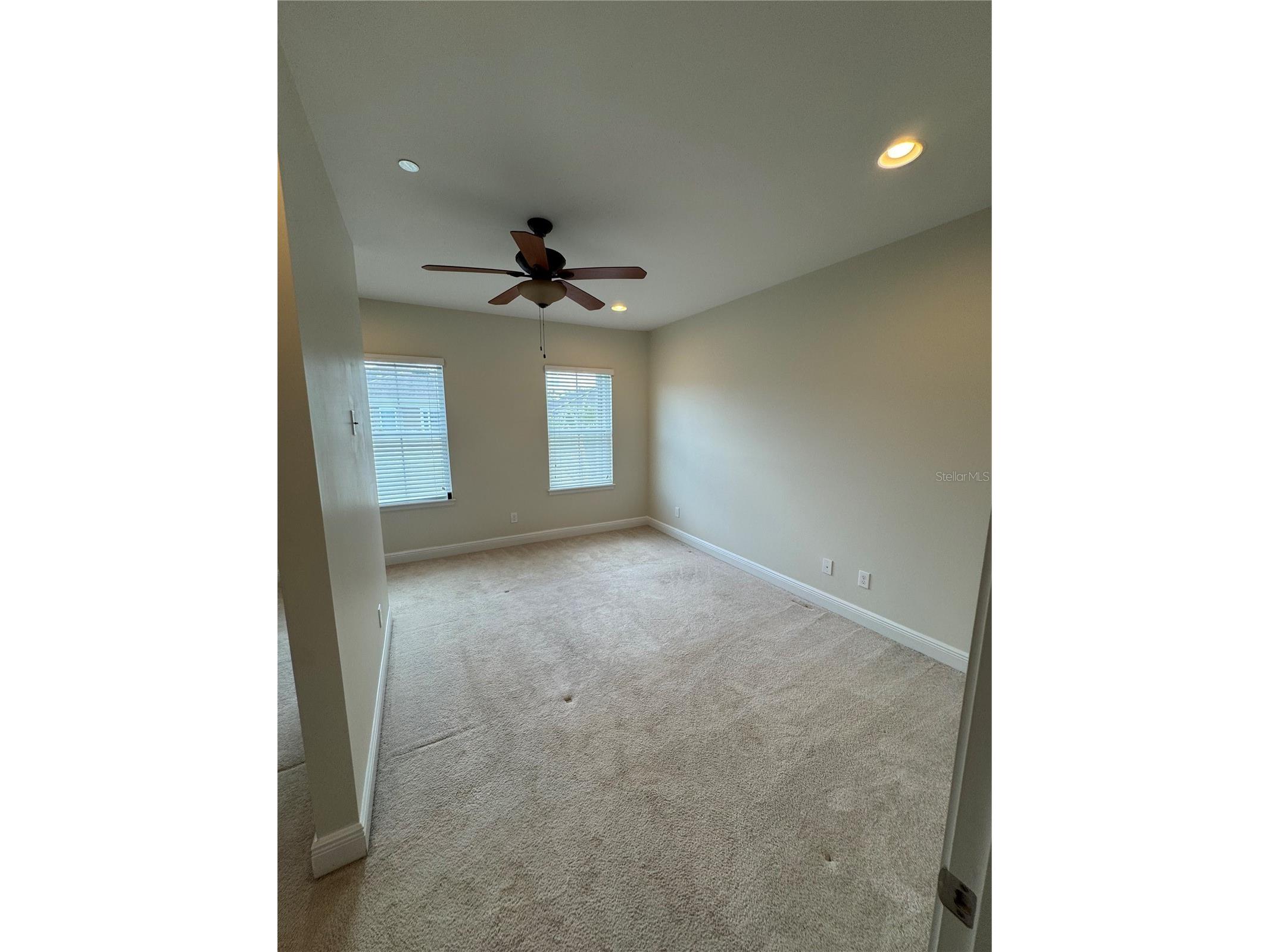2583 Joslin Place Orlando FL 32806 O6413367 image19