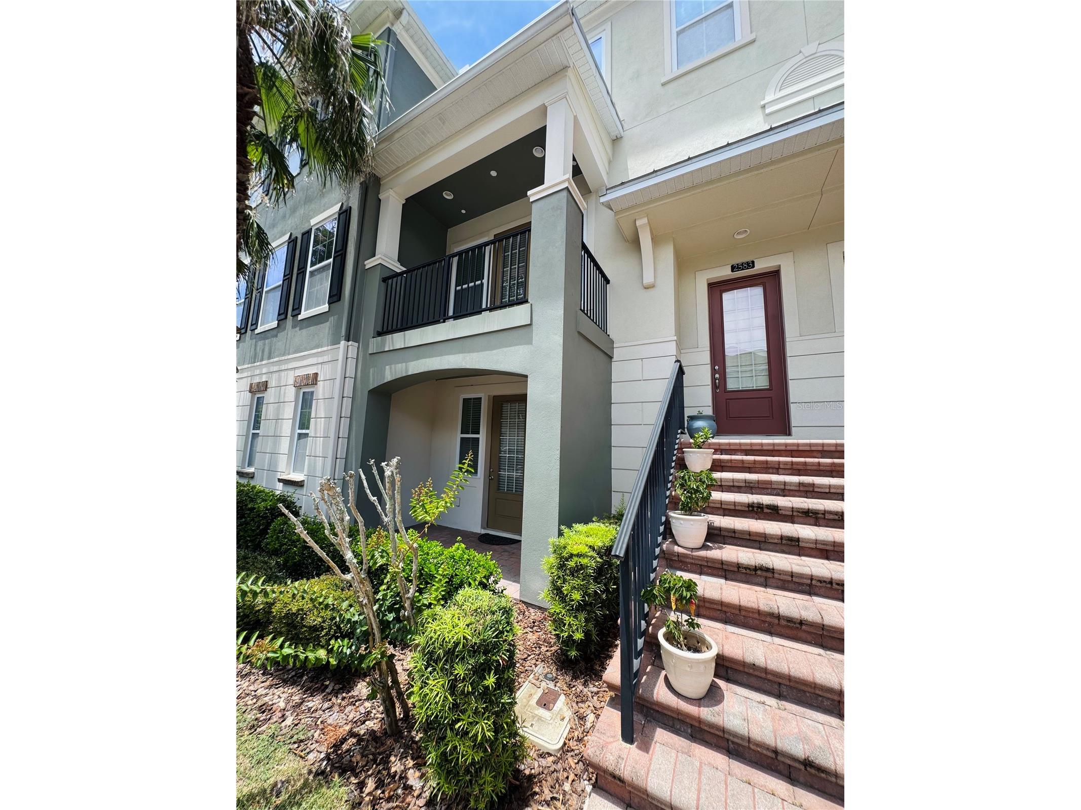 2583 Joslin Place Orlando FL 32806 O6413367 image2