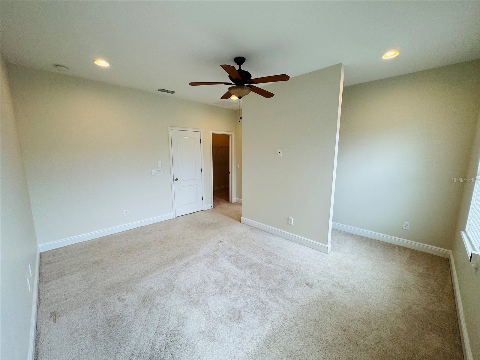 2583 Joslin Place Orlando FL 32806 O6413367 image20
