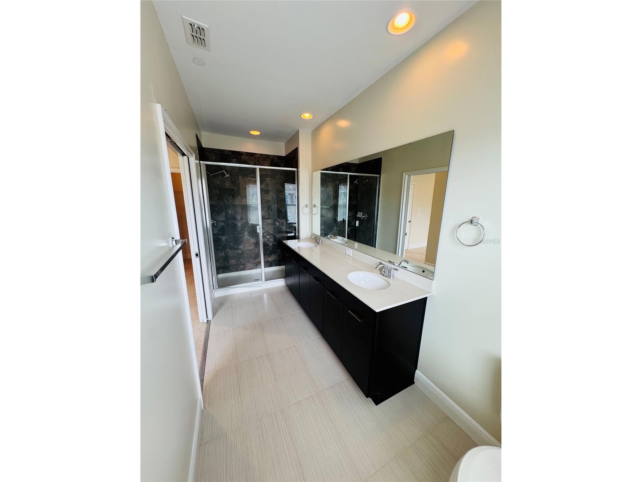 2583 Joslin Place Orlando FL 32806 O6413367 image21