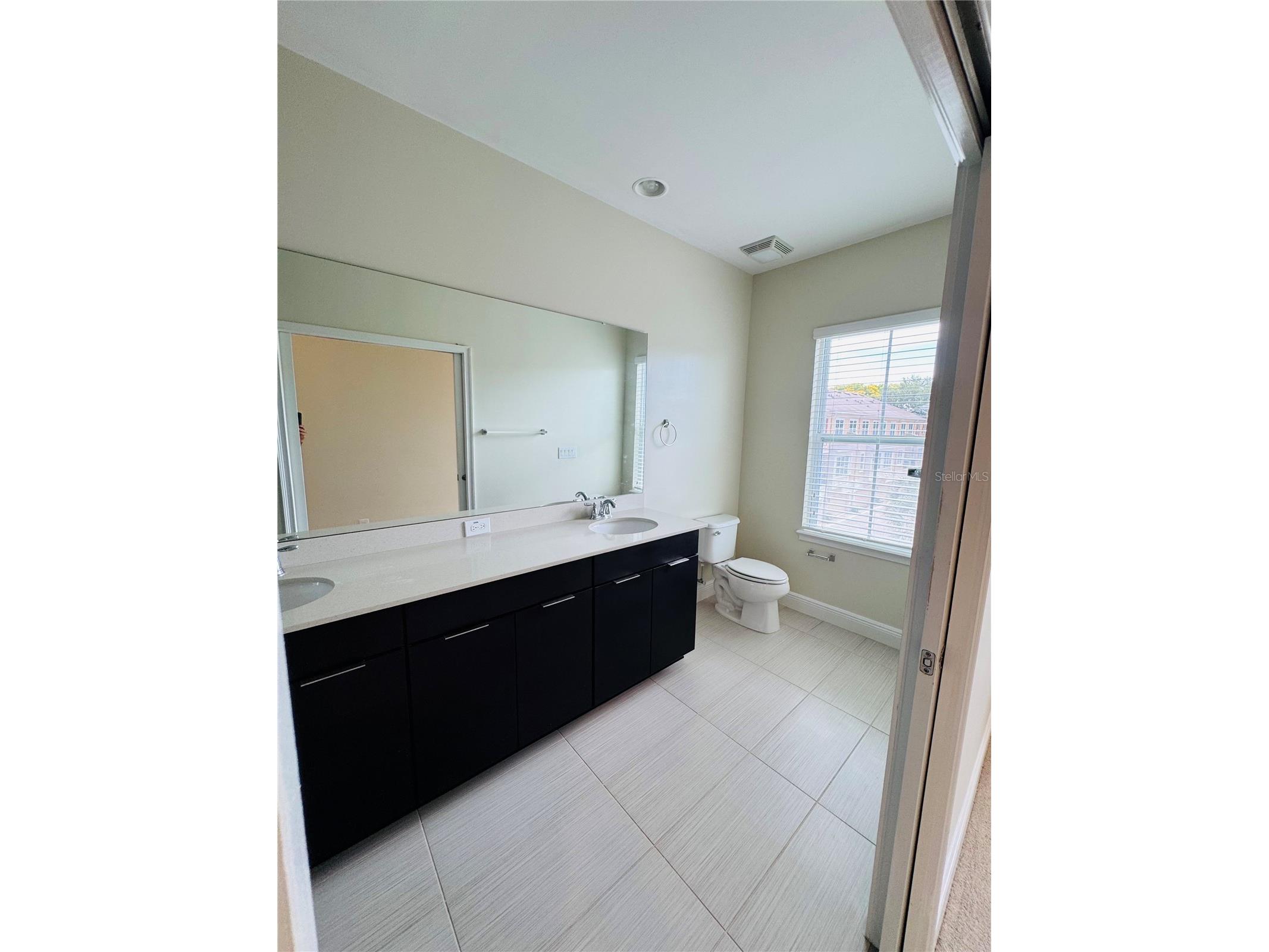 2583 Joslin Place Orlando FL 32806 O6413367 image22