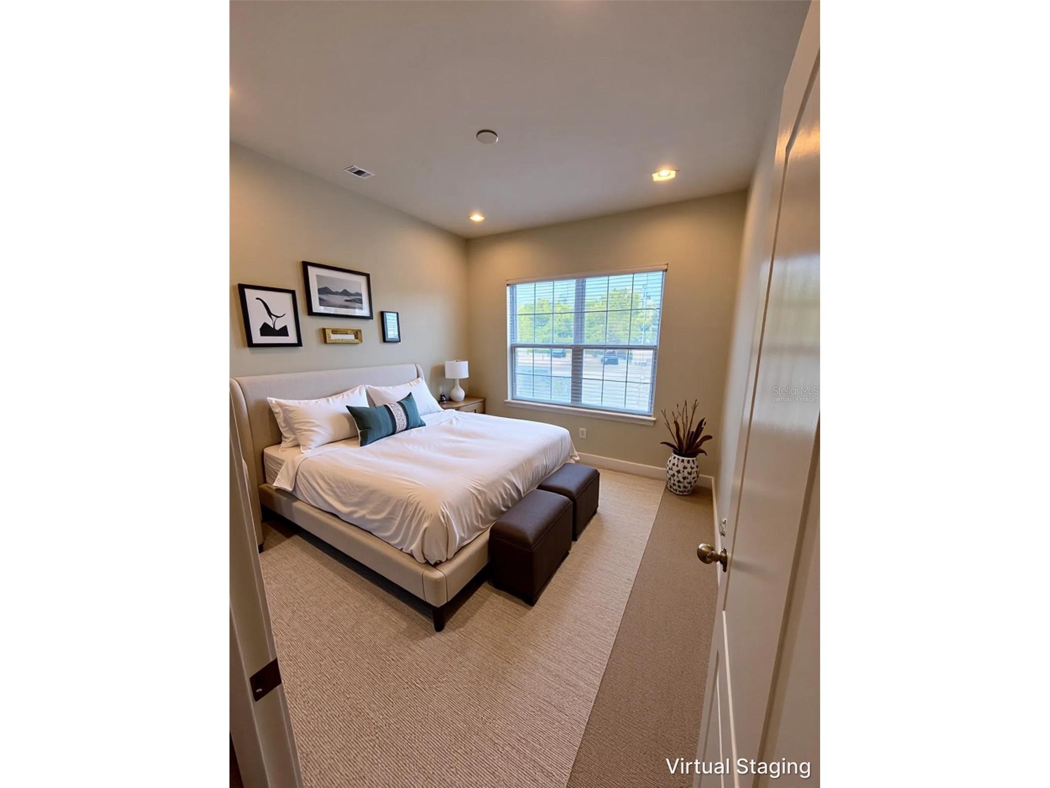 2583 Joslin Place Orlando FL 32806 O6413367 image23