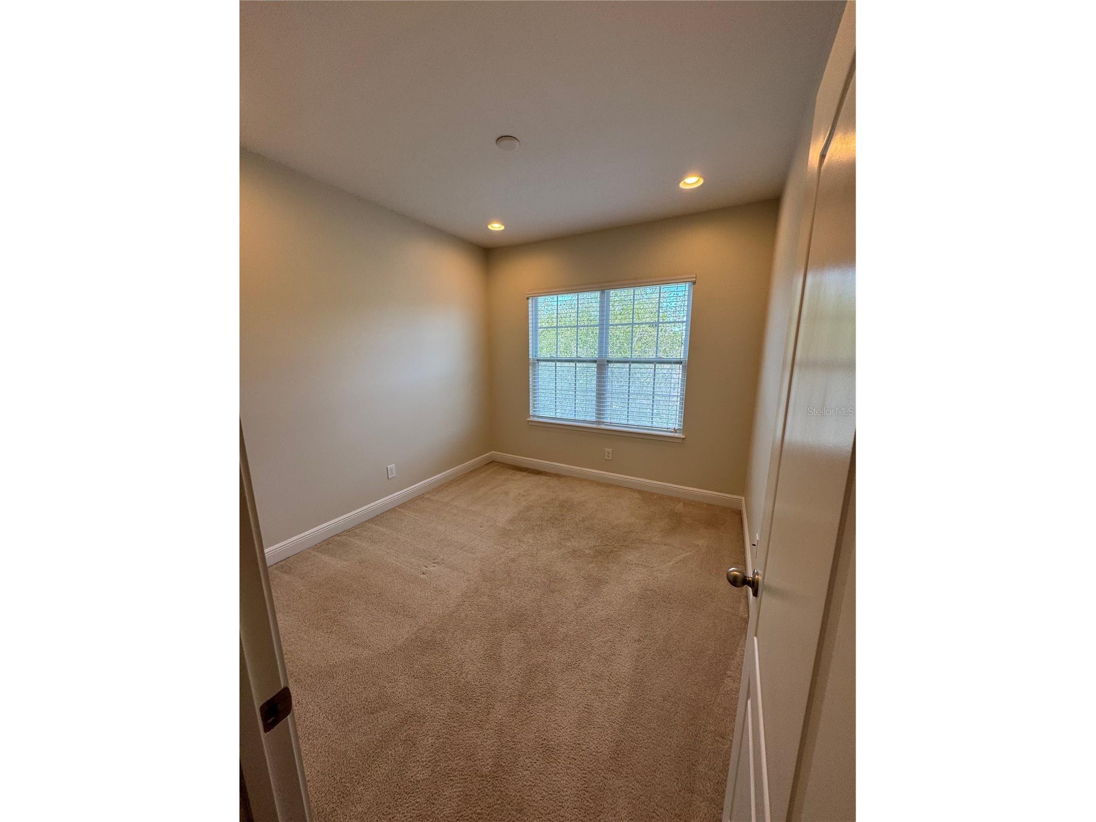 2583 Joslin Place Orlando FL 32806 O6413367 image24