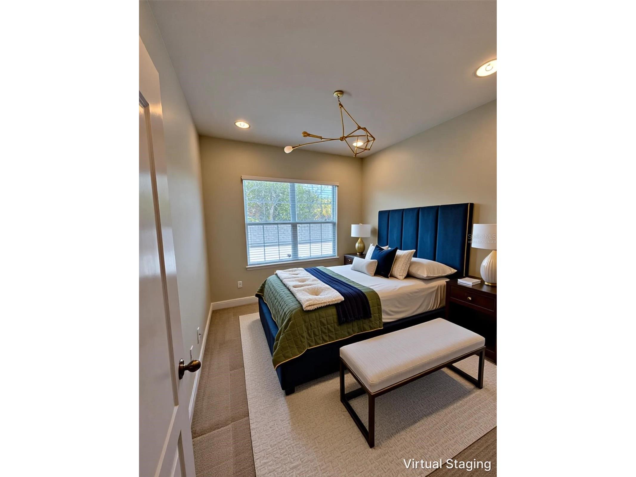 2583 Joslin Place Orlando FL 32806 O6413367 image25