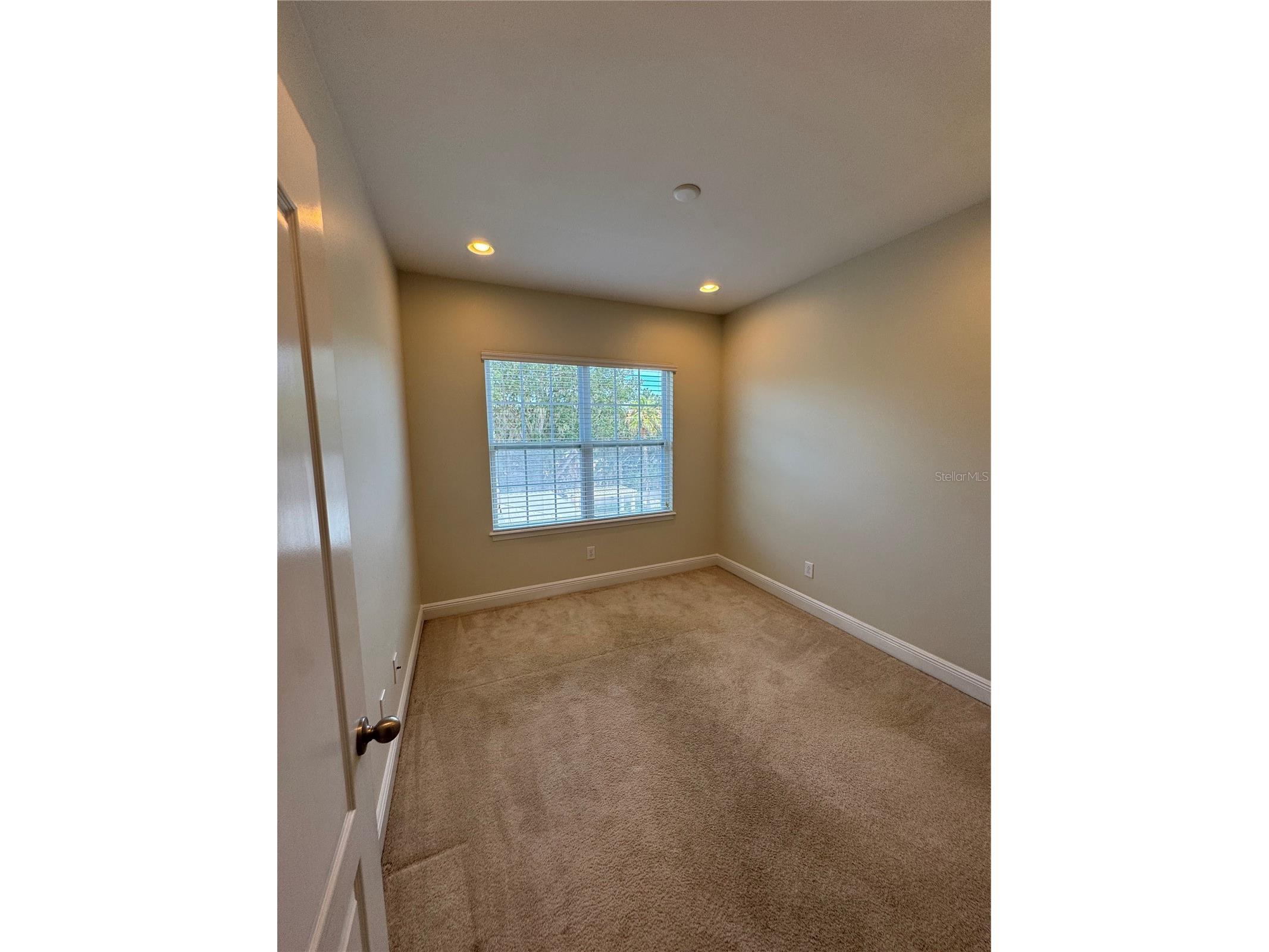 2583 Joslin Place Orlando FL 32806 O6413367 image26