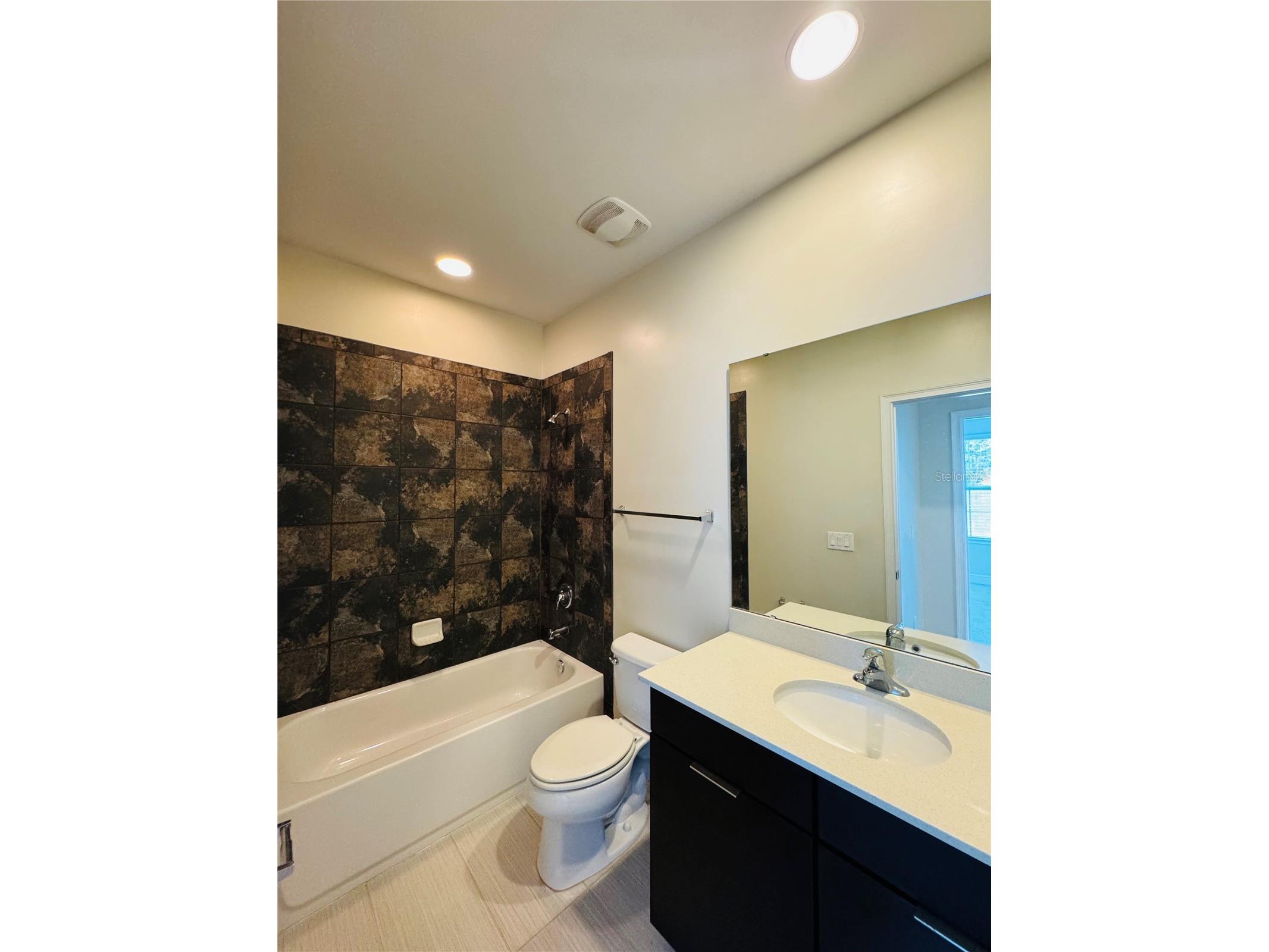 2583 Joslin Place Orlando FL 32806 O6413367 image27