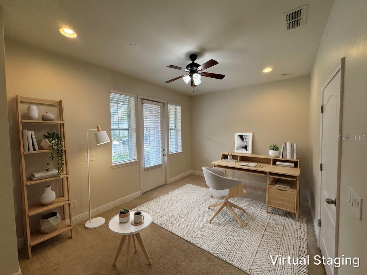 2583 Joslin Place Orlando FL 32806 O6413367 image28