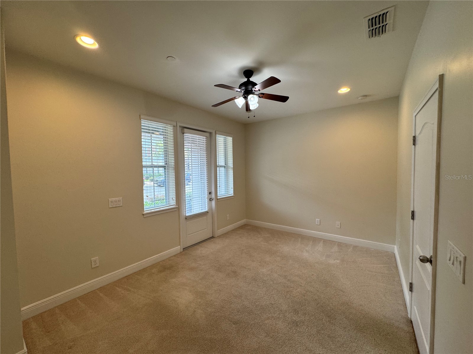 2583 Joslin Place Orlando FL 32806 O6413367 image29