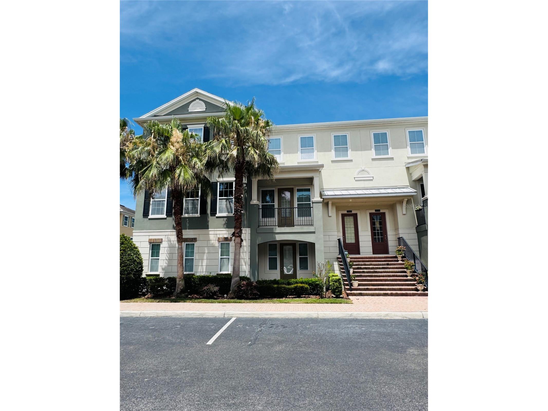 2583 Joslin Place Orlando FL 32806 O6413367 image3