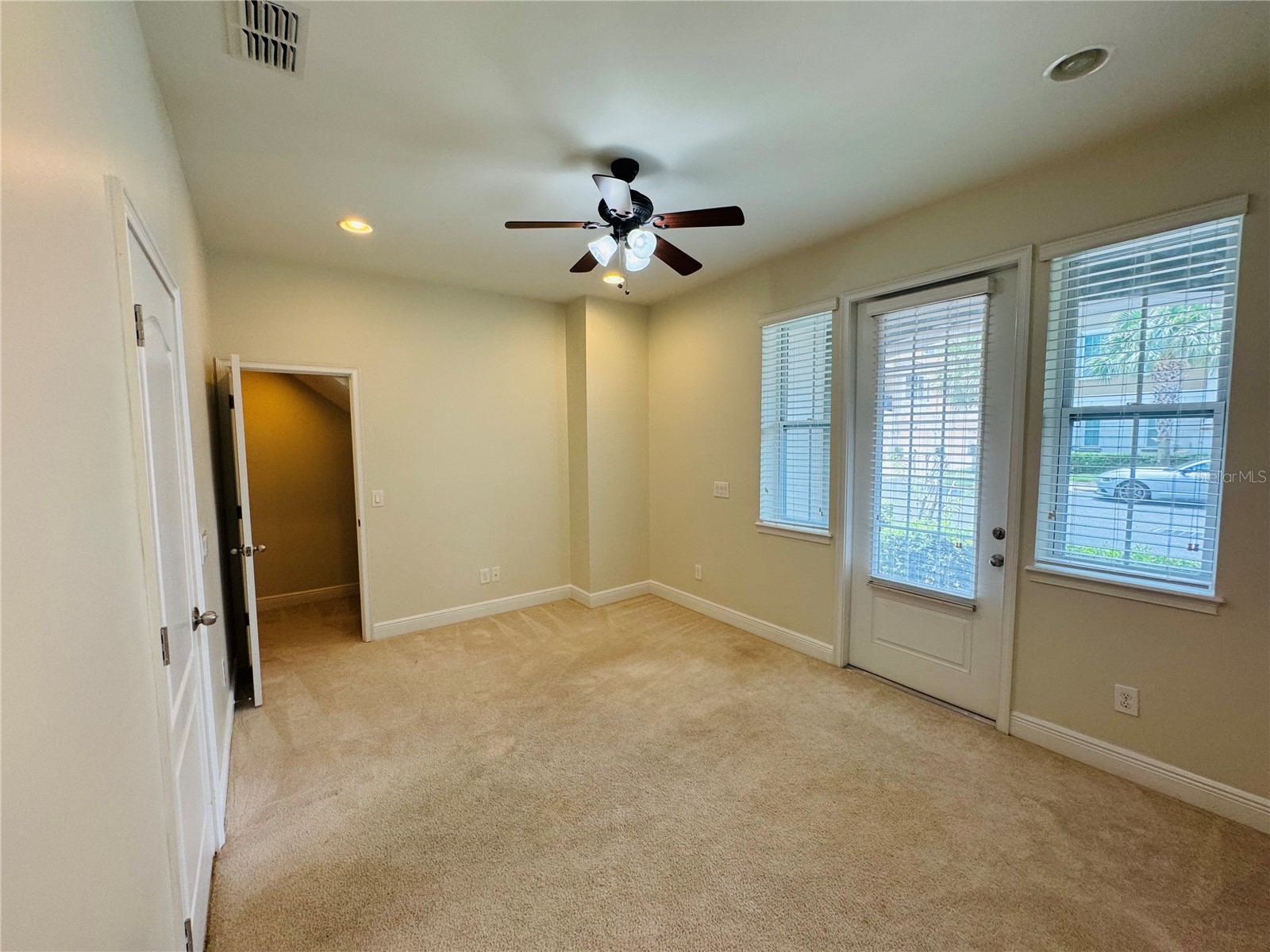 2583 Joslin Place Orlando FL 32806 O6413367 image30