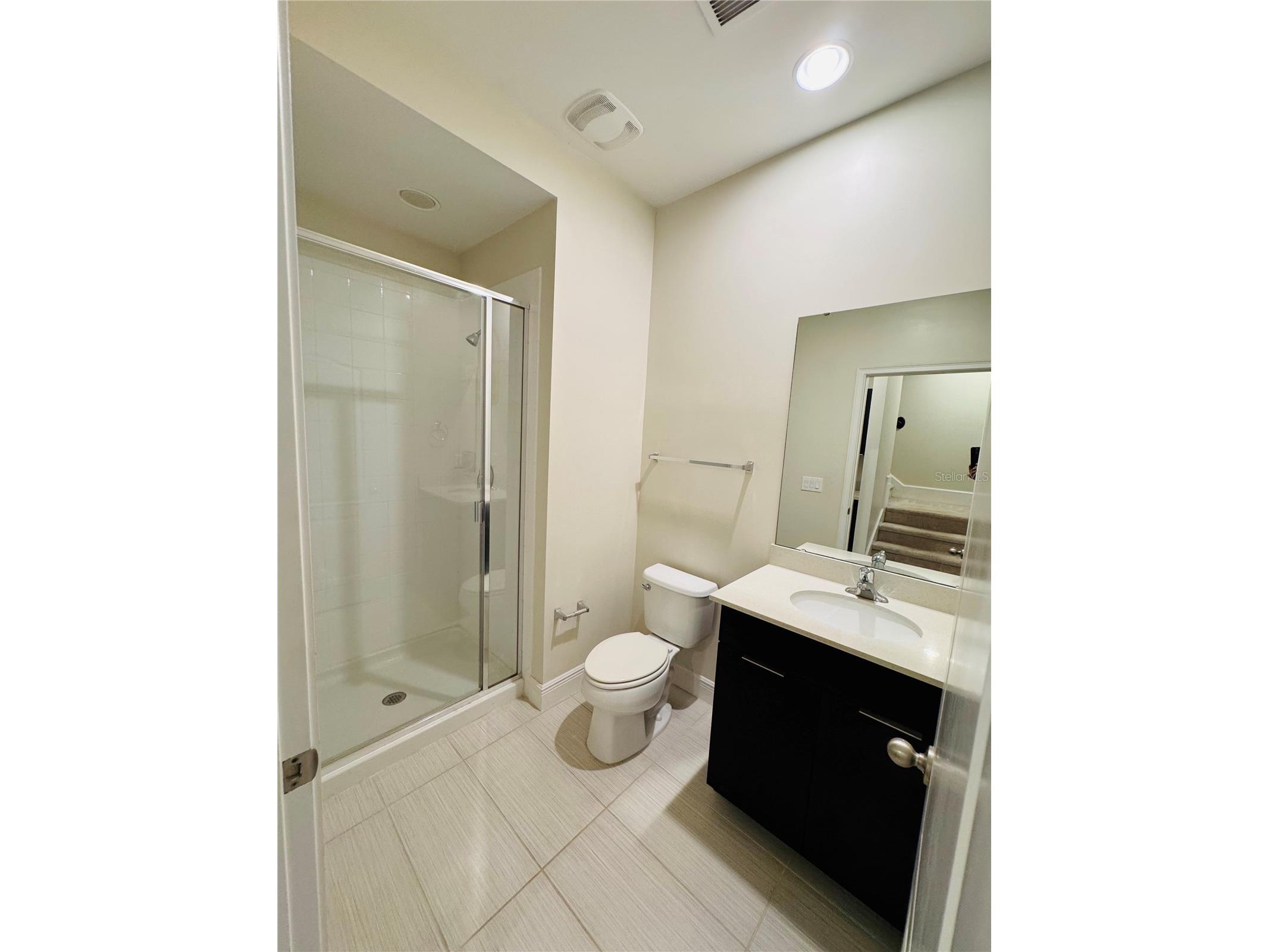 2583 Joslin Place Orlando FL 32806 O6413367 image31