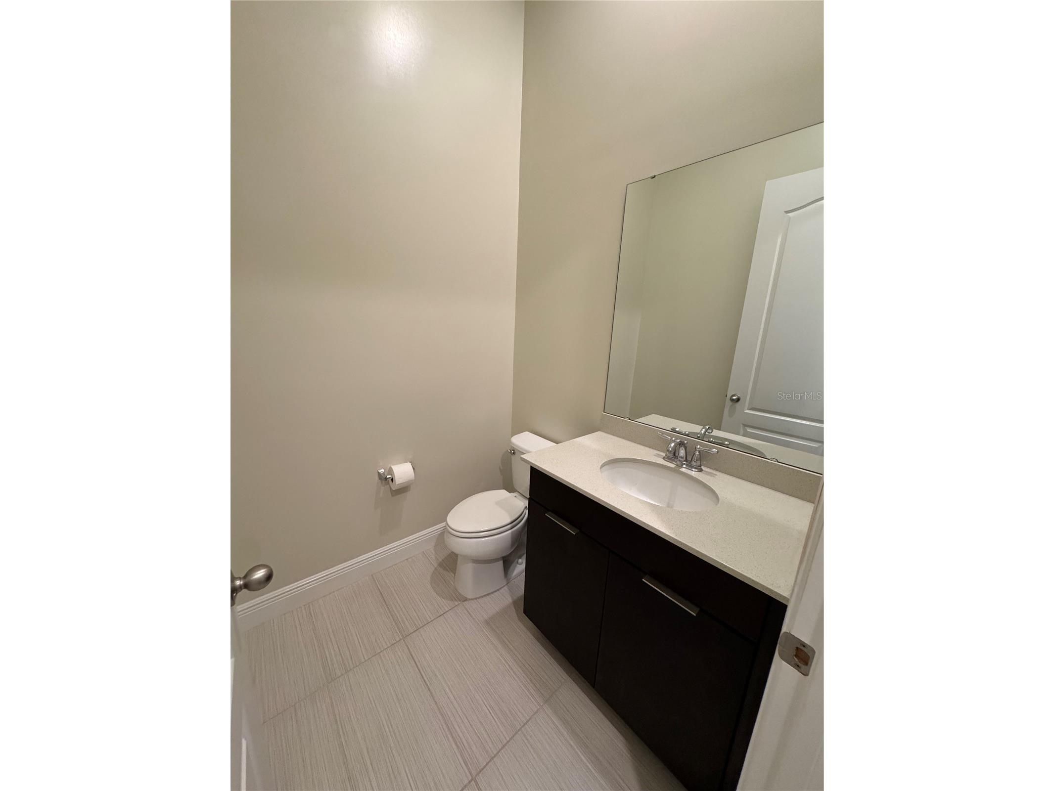 2583 Joslin Place Orlando FL 32806 O6413367 image32