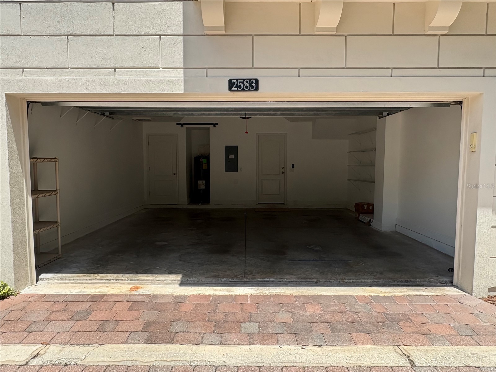 2583 Joslin Place Orlando FL 32806 O6413367 image33