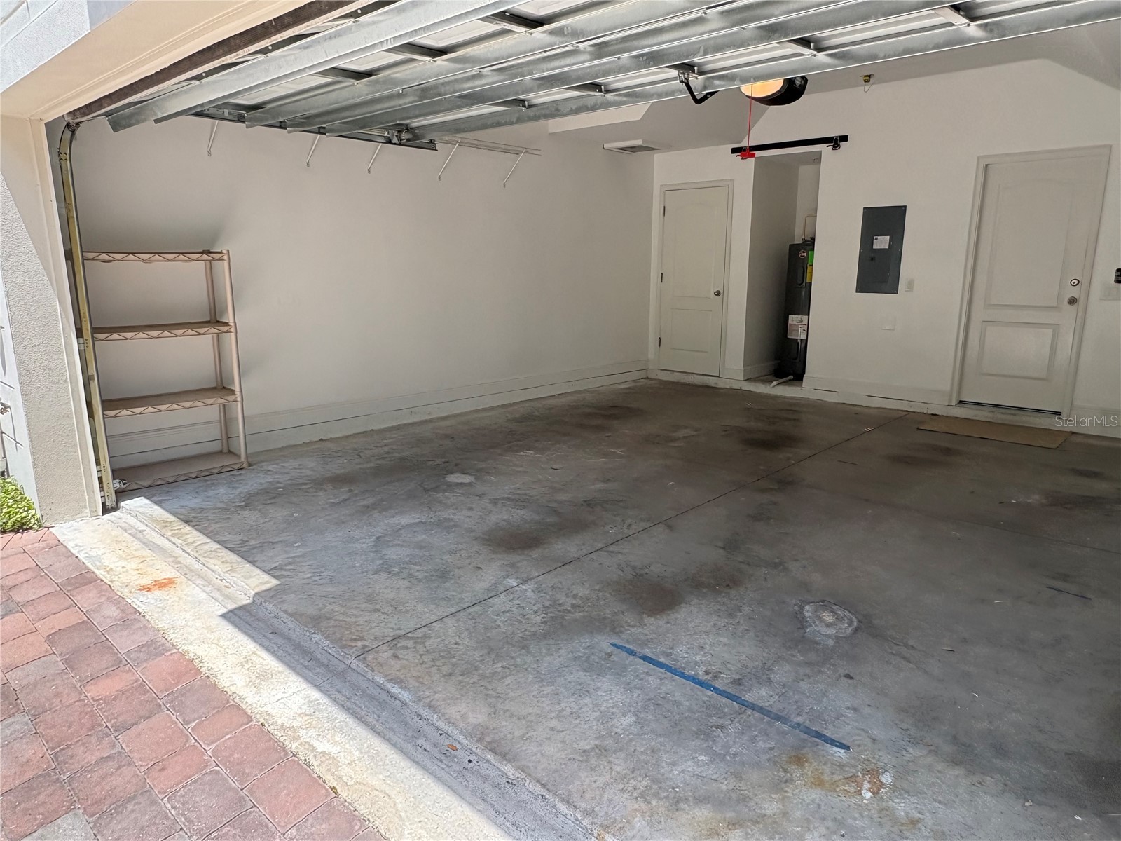 2583 Joslin Place Orlando FL 32806 O6413367 image34