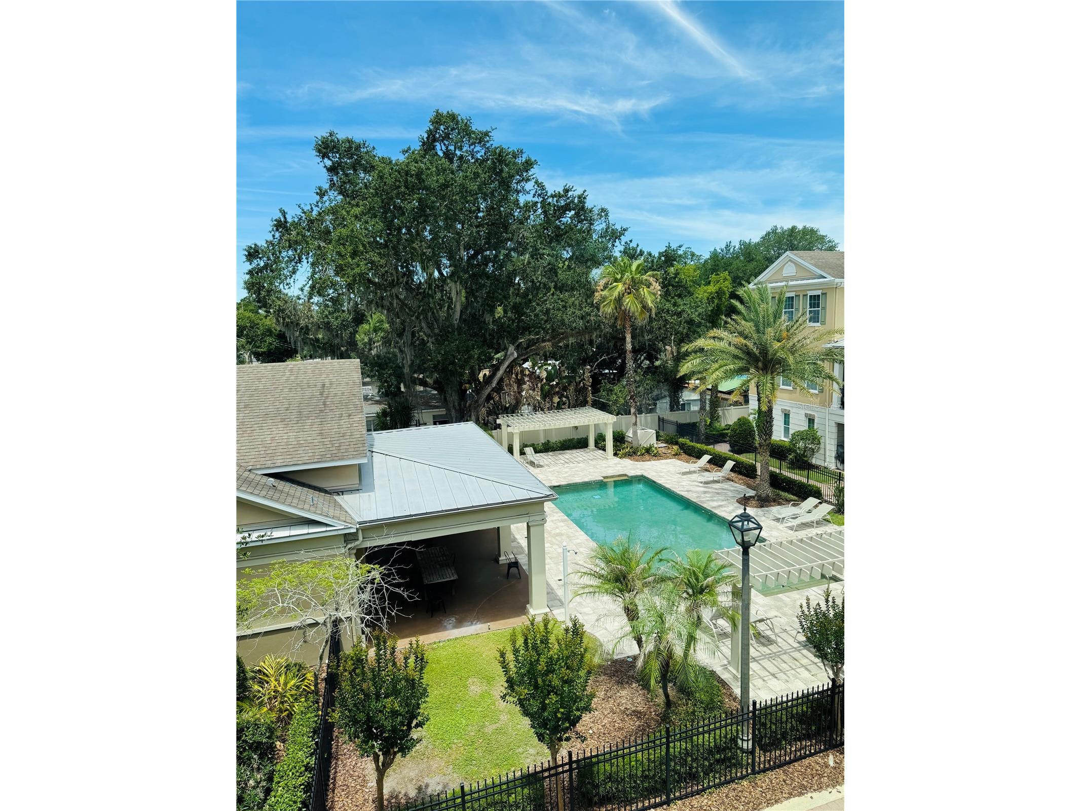 2583 Joslin Place Orlando FL 32806 O6413367 image35