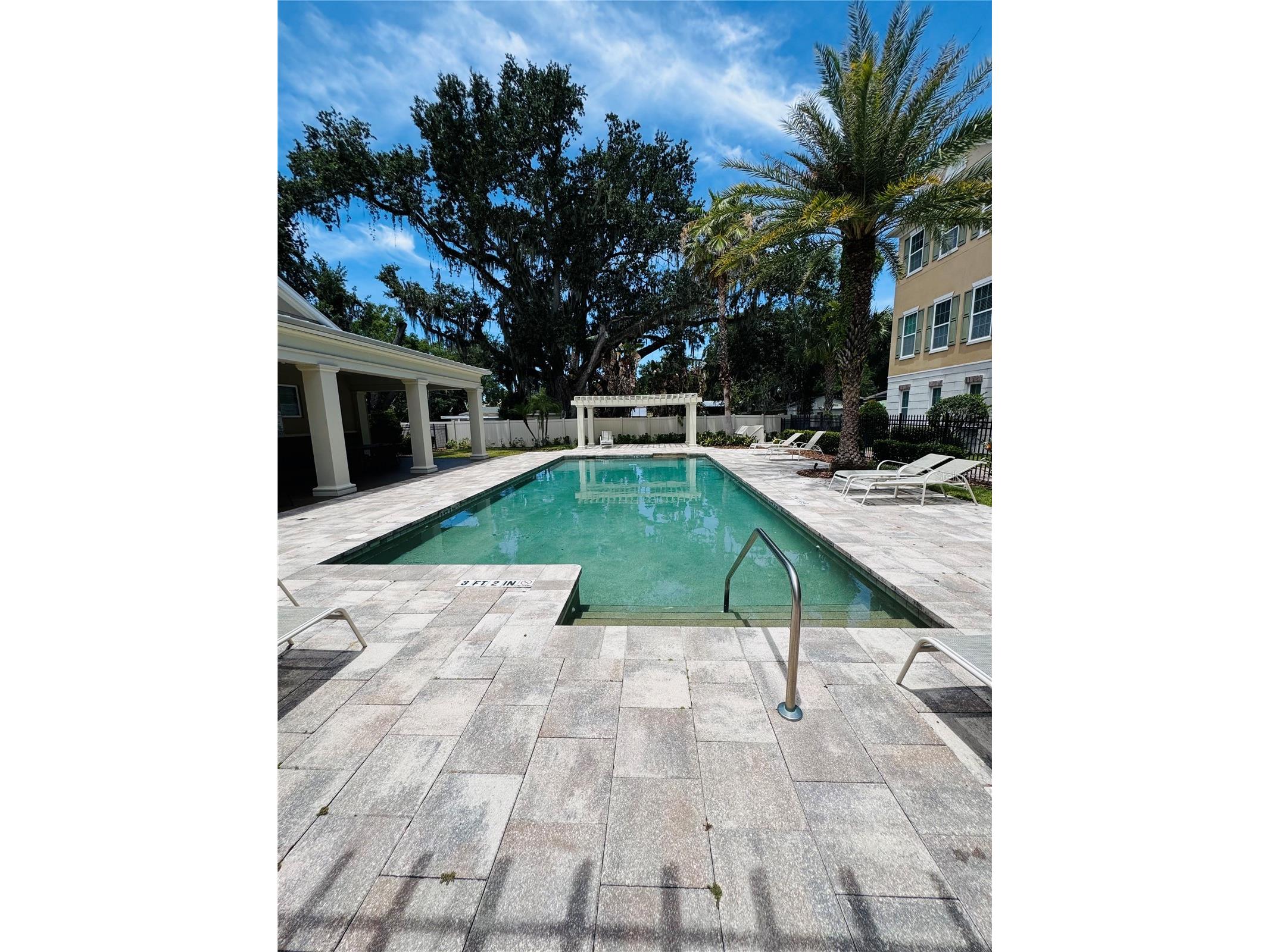 2583 Joslin Place Orlando FL 32806 O6413367 image36