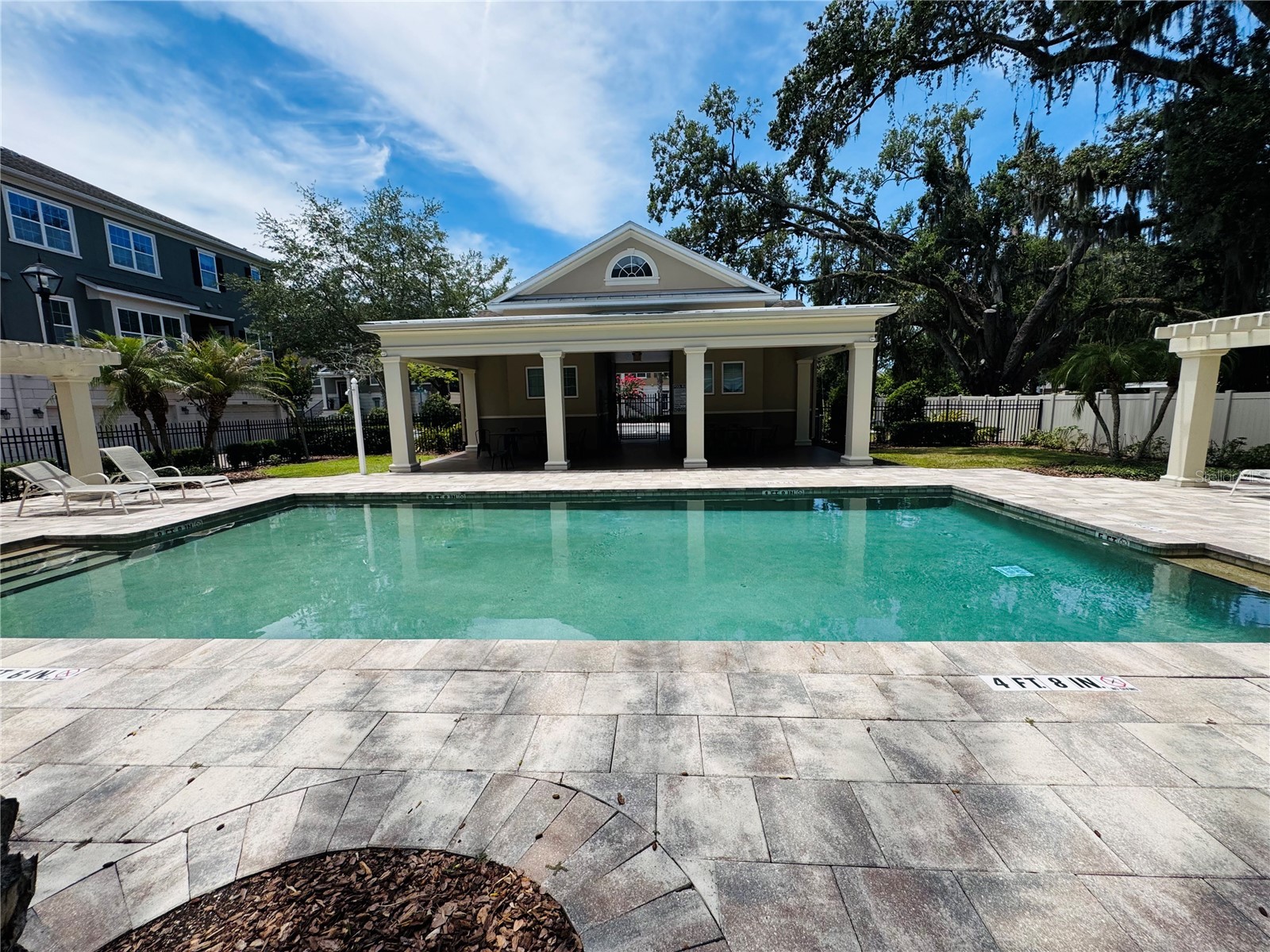 2583 Joslin Place Orlando FL 32806 O6413367 image37