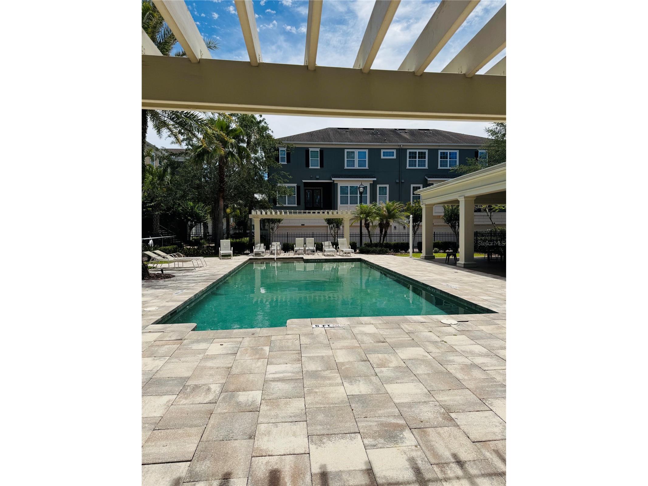 2583 Joslin Place Orlando FL 32806 O6413367 image38