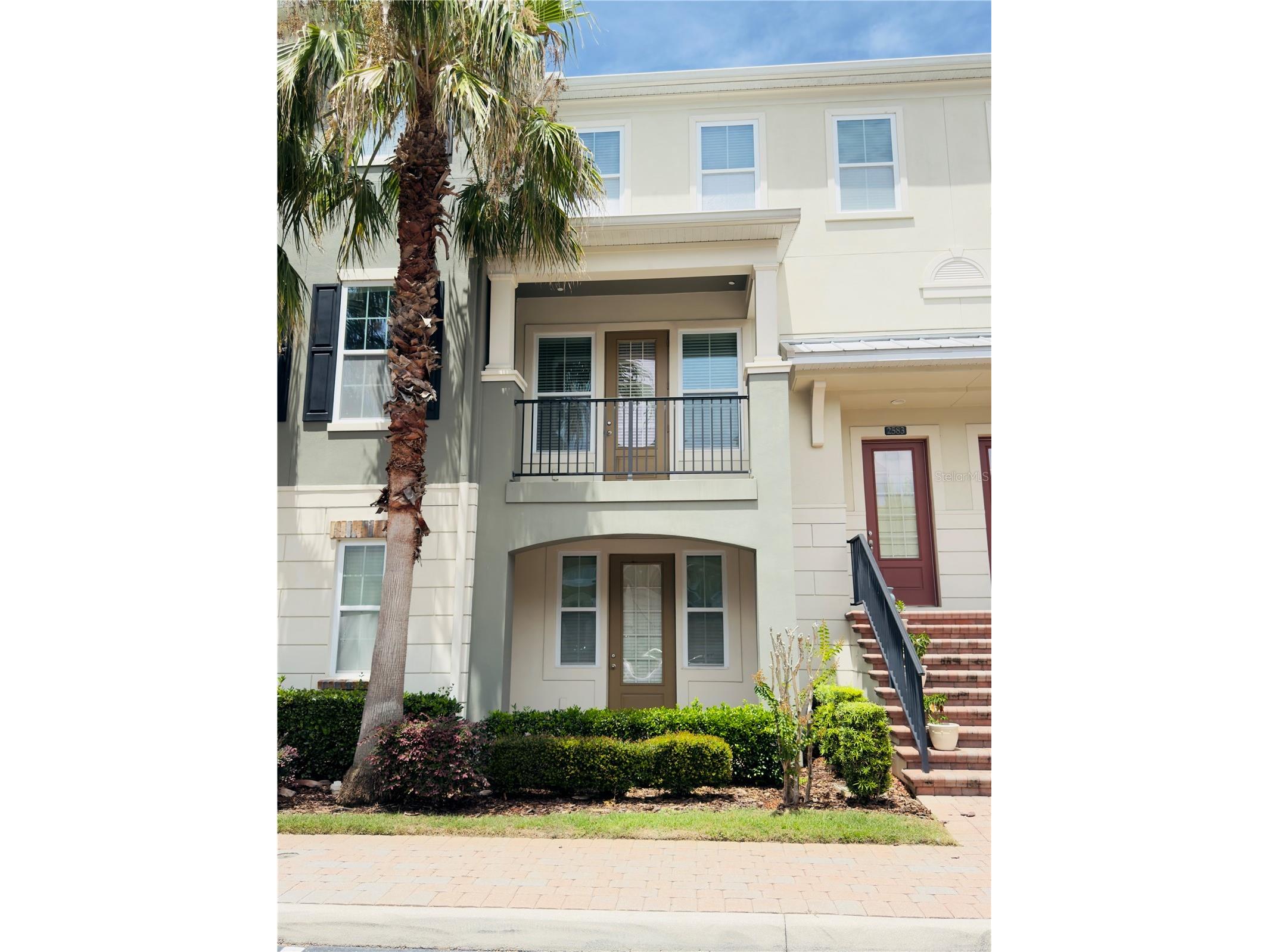 2583 Joslin Place Orlando FL 32806 O6413367 image39