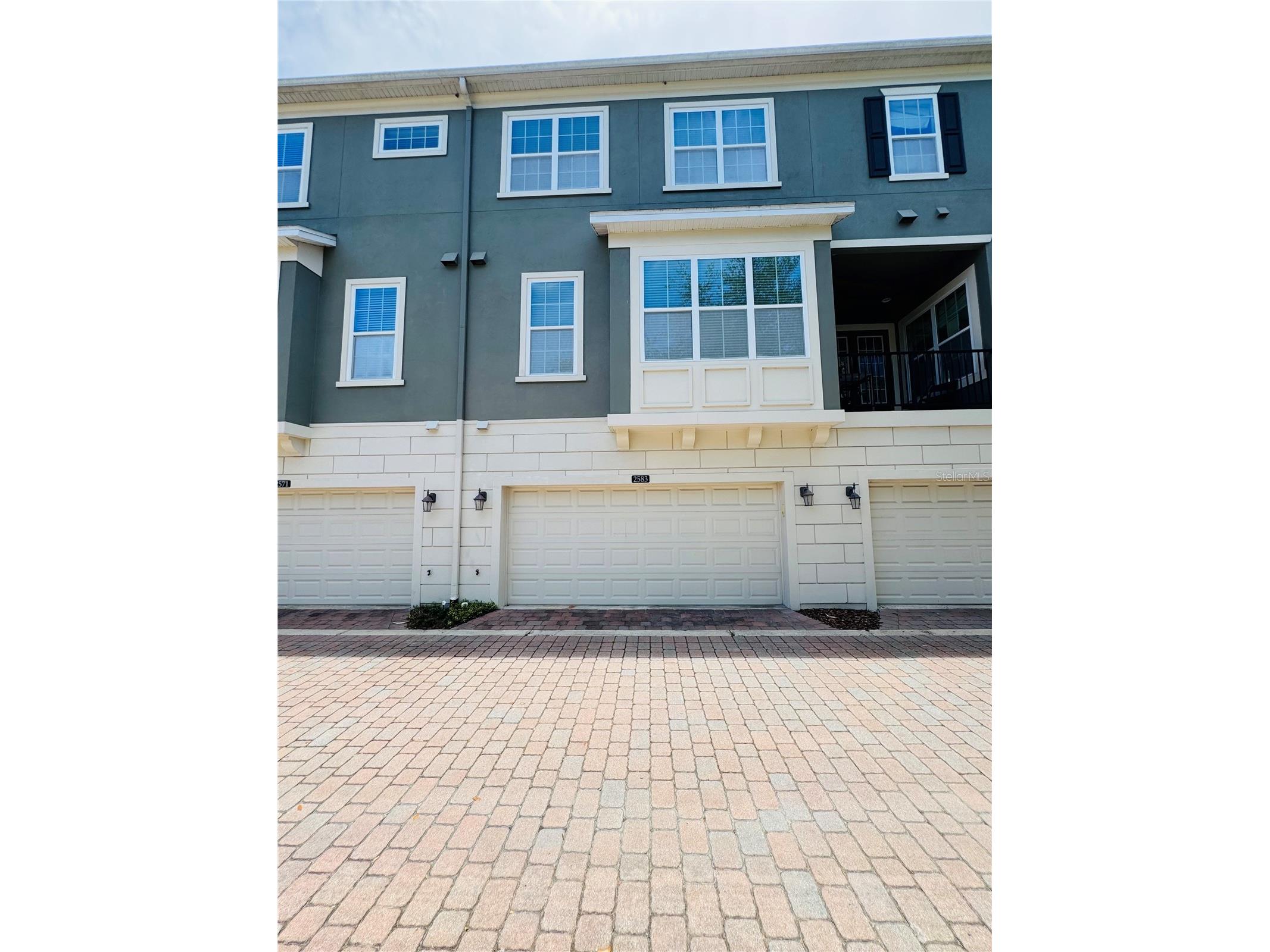 2583 Joslin Place Orlando FL 32806 O6413367 image4