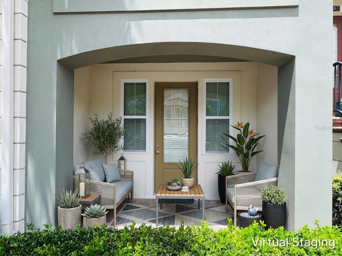 2583 Joslin Place Orlando FL 32806 O6413367 image5