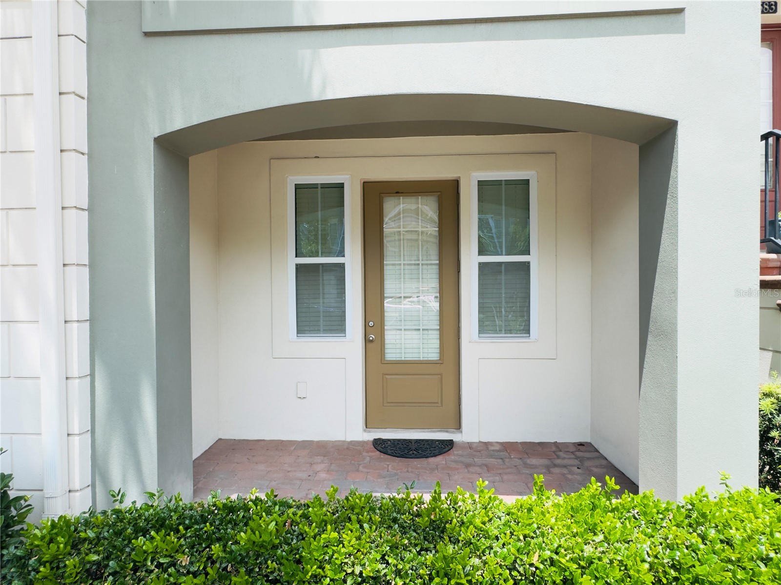 2583 Joslin Place Orlando FL 32806 O6413367 image6