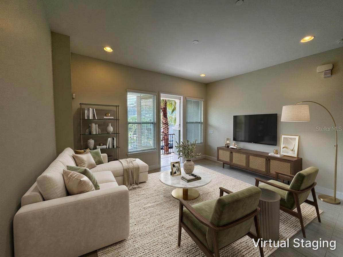 2583 Joslin Place Orlando FL 32806 O6413367 image7
