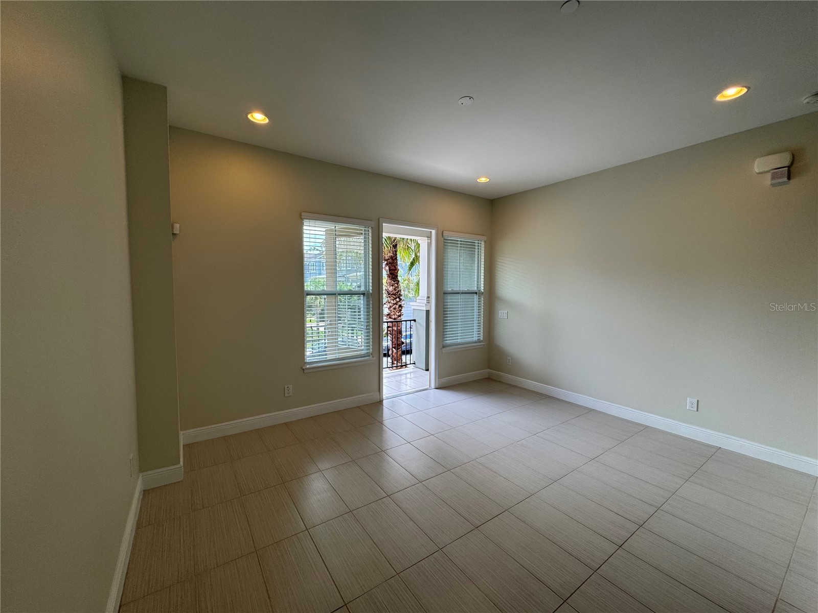 2583 Joslin Place Orlando FL 32806 O6413367 image8