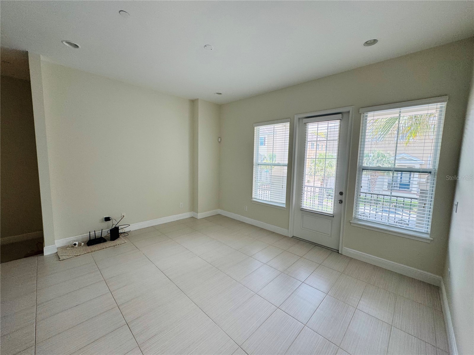 2583 Joslin Place Orlando FL 32806 O6413367 image9