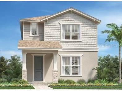 2583 Long Pine Avenue Apopka FL 32712 O6316402 image1