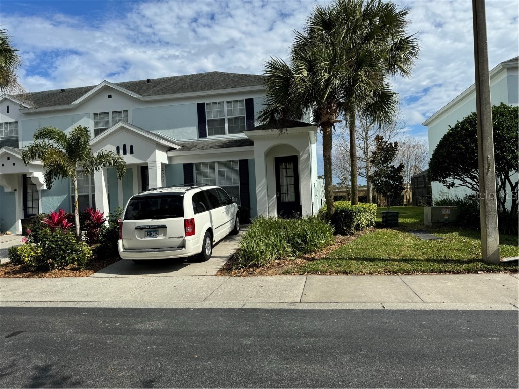 2583 Maneshaw Lane Kissimmee FL 34747 O6175304 image1