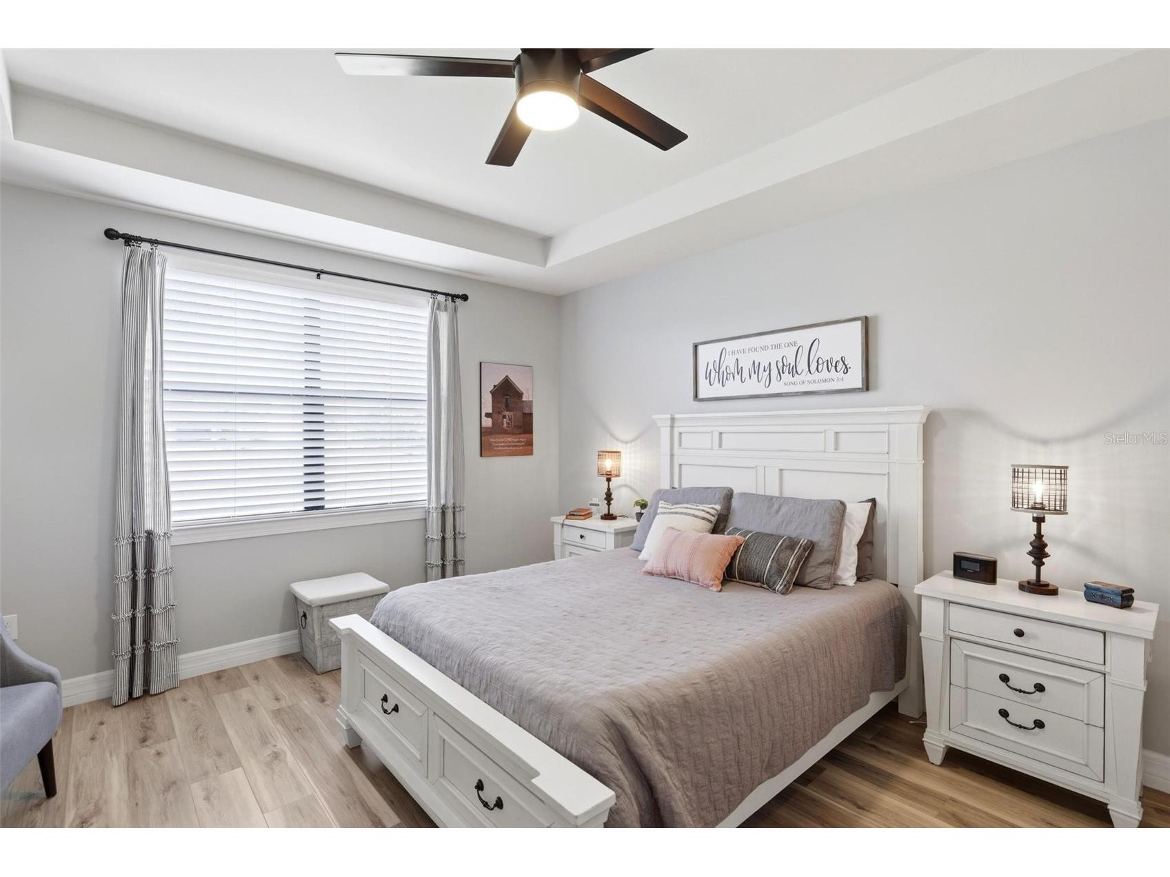2583 Marton Oak Boulevard North Port FL 34289 C7526292 image11