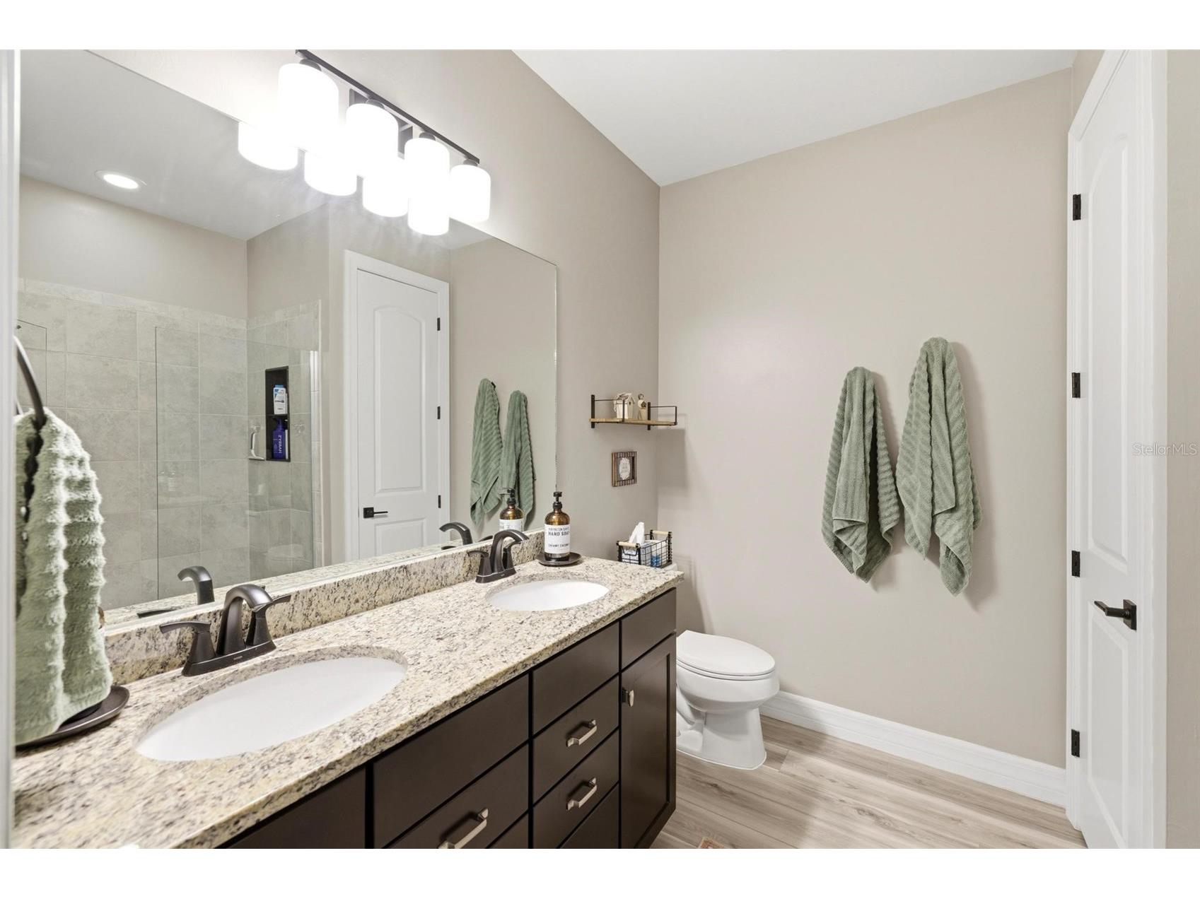 2583 Marton Oak Boulevard North Port FL 34289 C7526292 image13