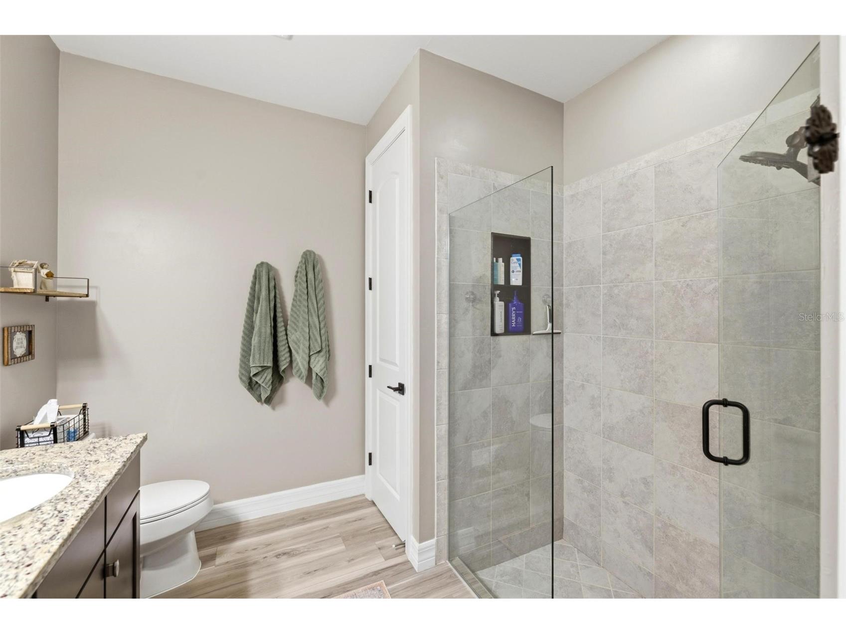2583 Marton Oak Boulevard North Port FL 34289 C7526292 image14