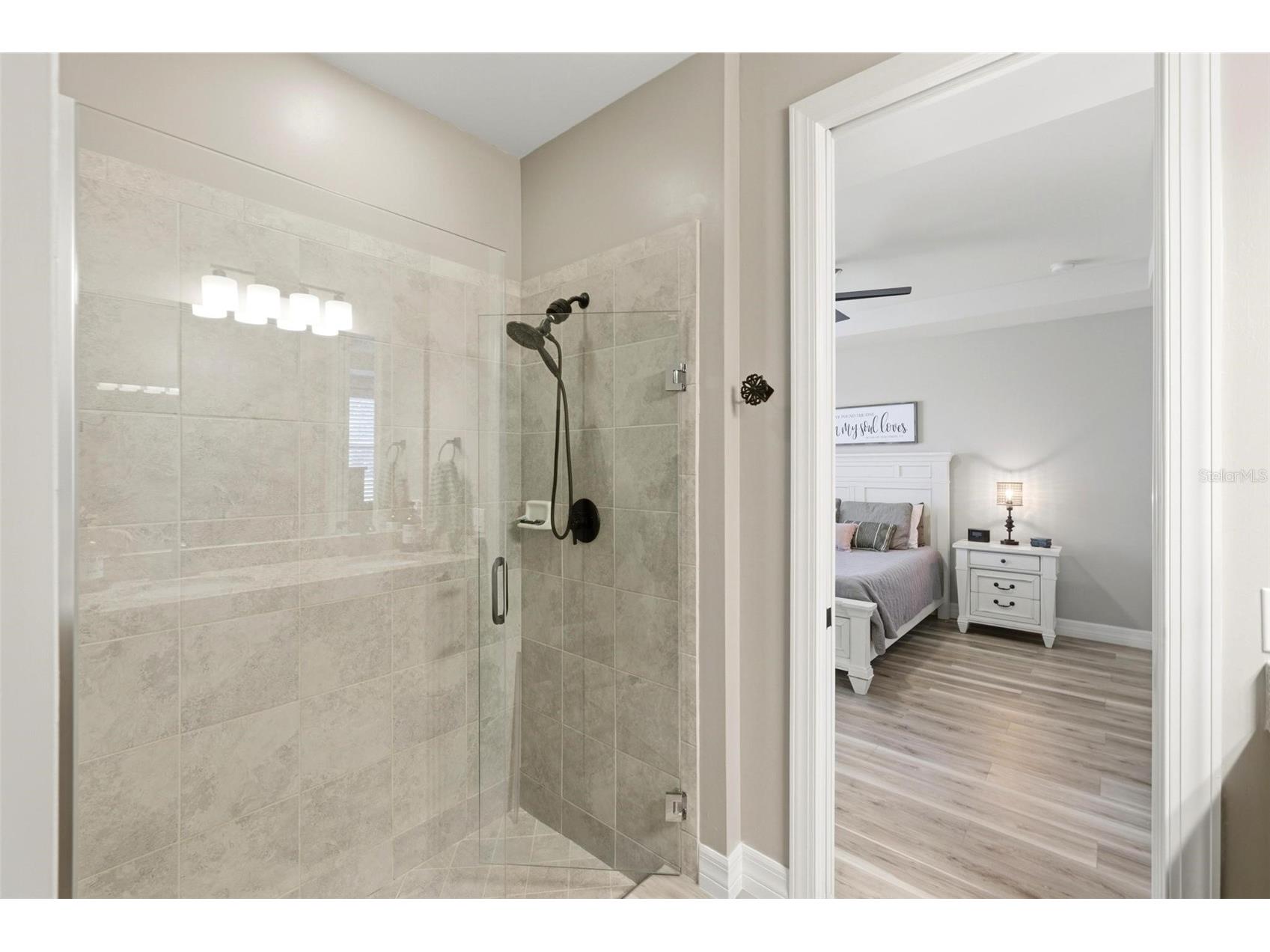2583 Marton Oak Boulevard North Port FL 34289 C7526292 image15