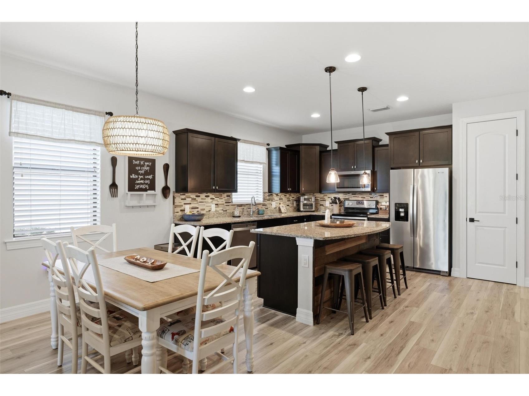 2583 Marton Oak Boulevard North Port FL 34289 C7526292 image16