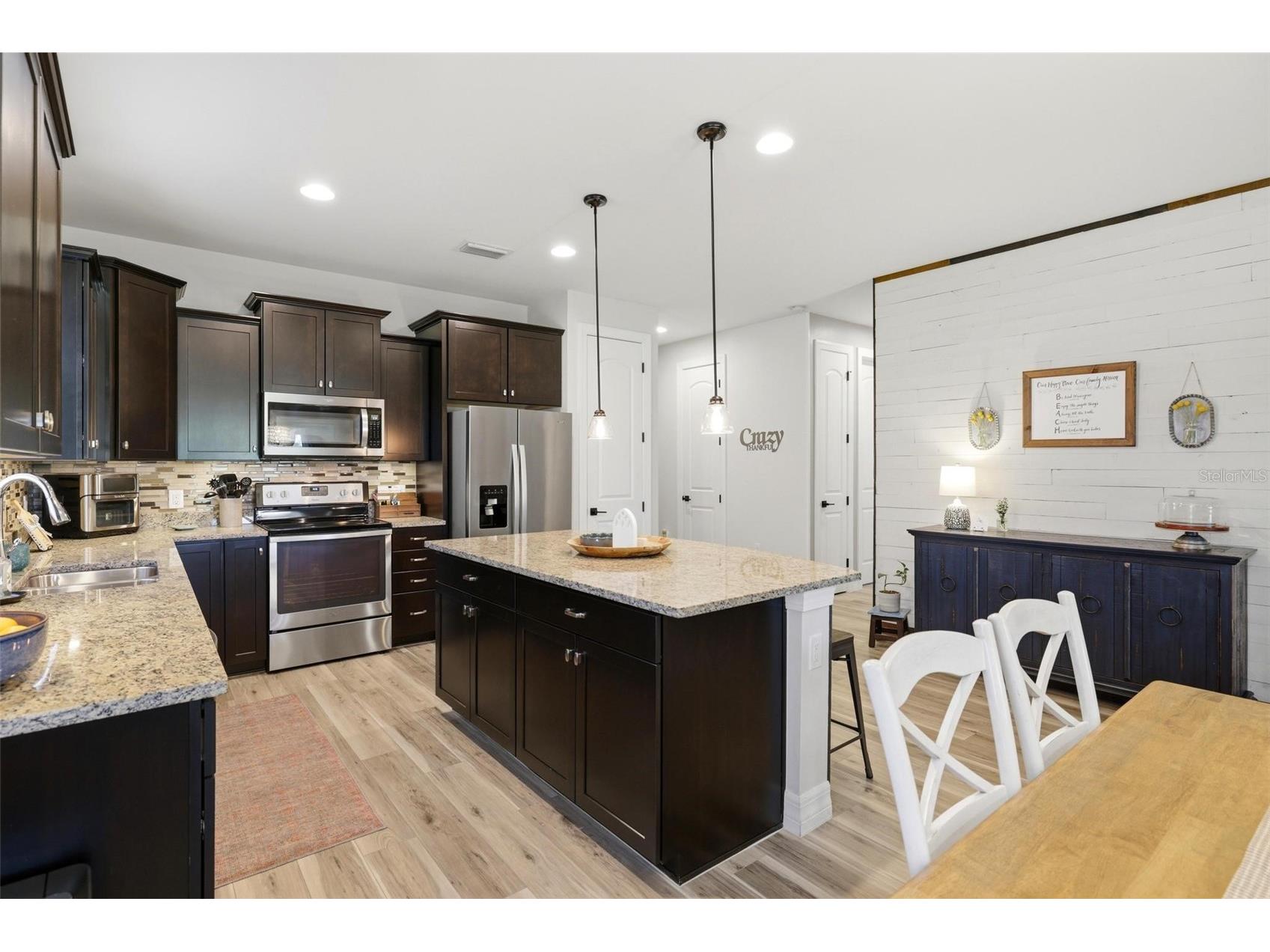 2583 Marton Oak Boulevard North Port FL 34289 C7526292 image17