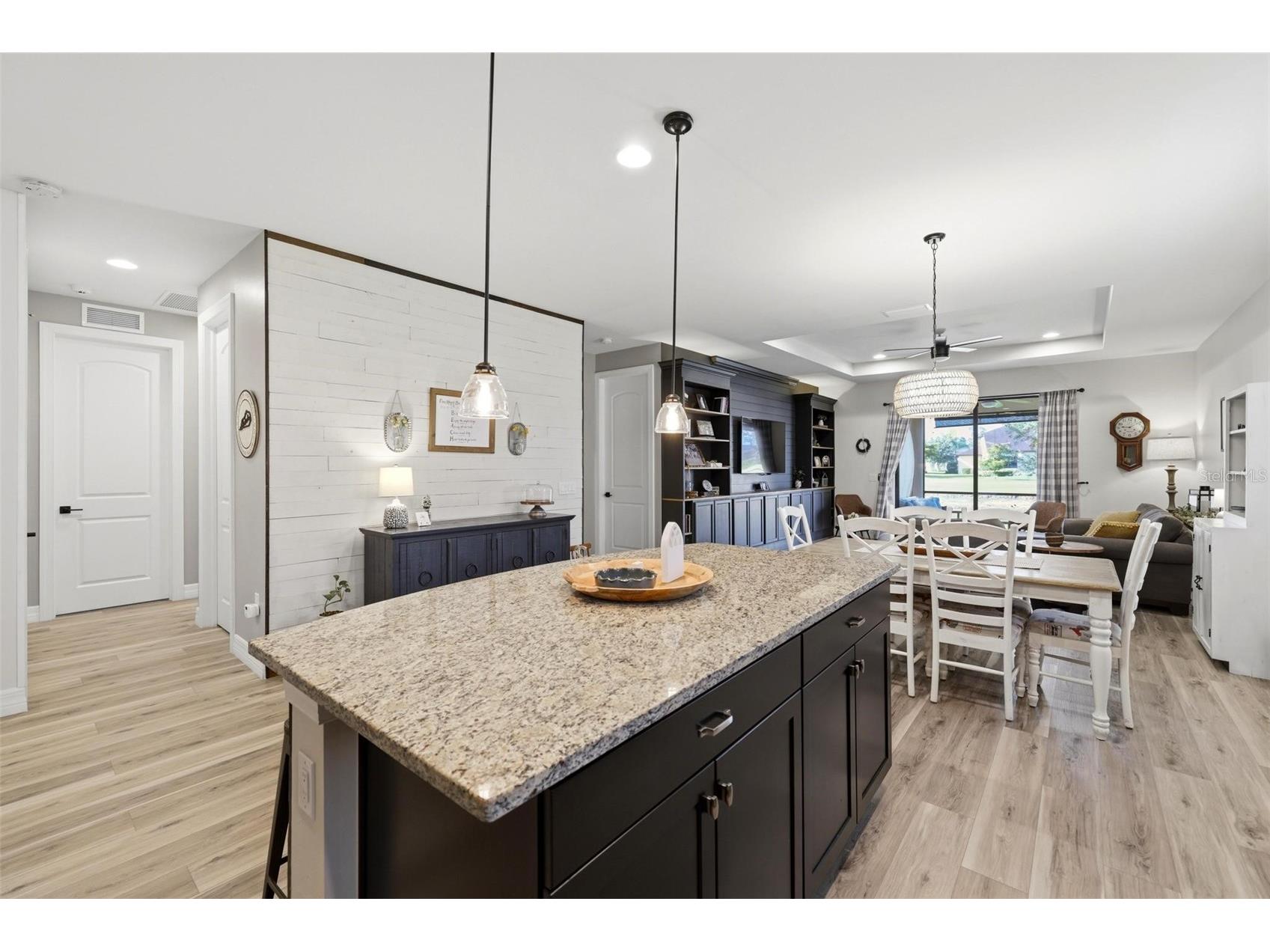 2583 Marton Oak Boulevard North Port FL 34289 C7526292 image18