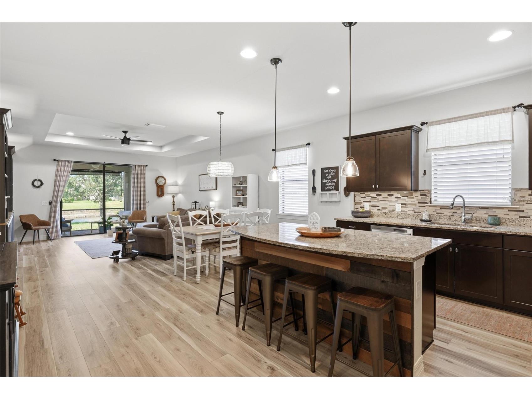 2583 Marton Oak Boulevard North Port FL 34289 C7526292 image19