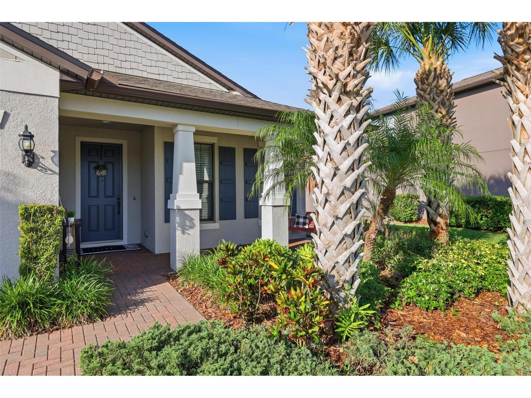 2583 Marton Oak Boulevard North Port FL 34289 C7526292 image2