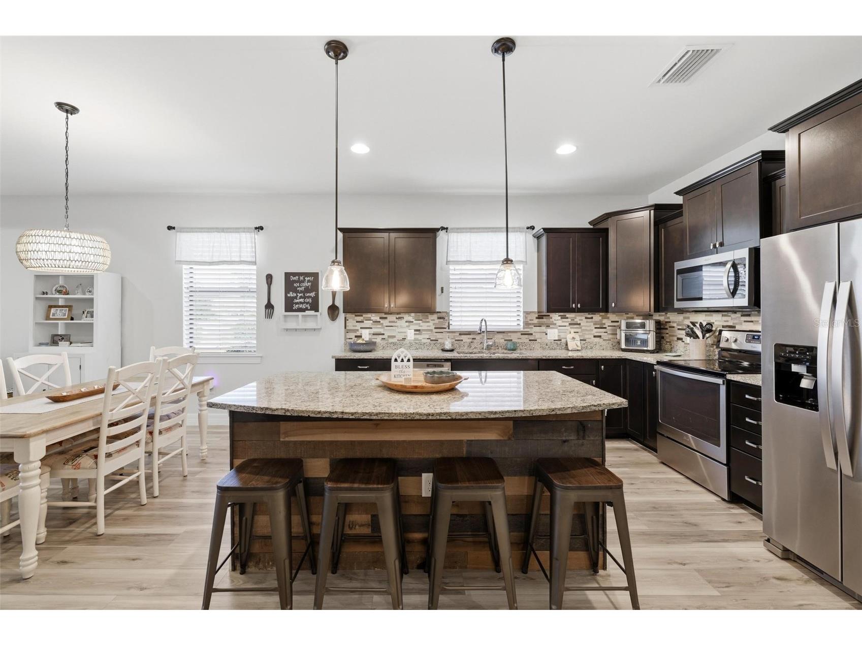 2583 Marton Oak Boulevard North Port FL 34289 C7526292 image20