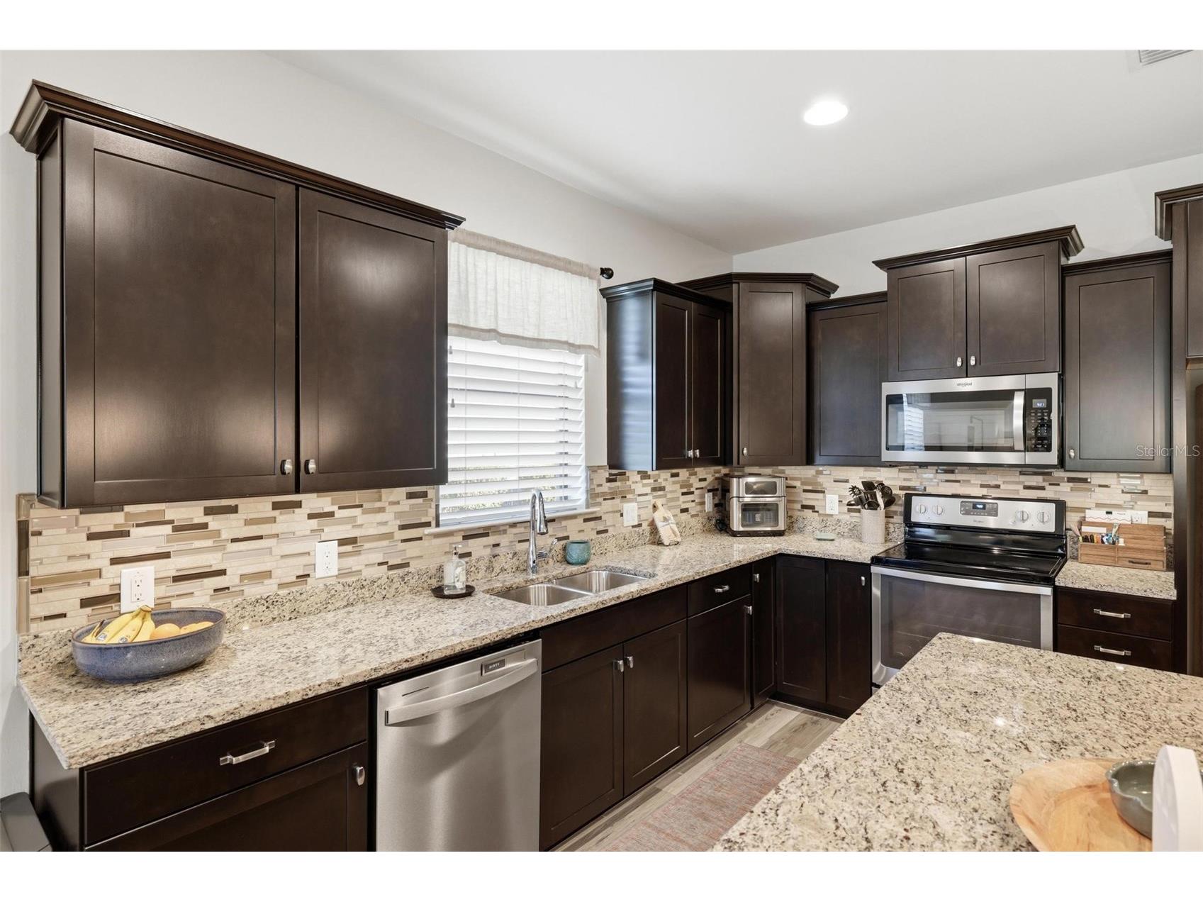 2583 Marton Oak Boulevard North Port FL 34289 C7526292 image21