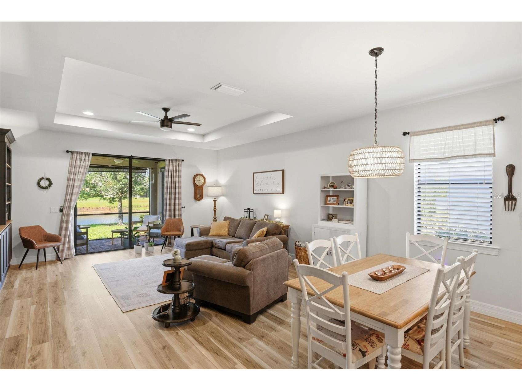 2583 Marton Oak Boulevard North Port FL 34289 C7526292 image22