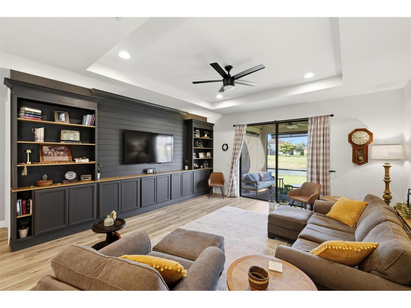 2583 Marton Oak Boulevard North Port FL 34289 C7526292 image23