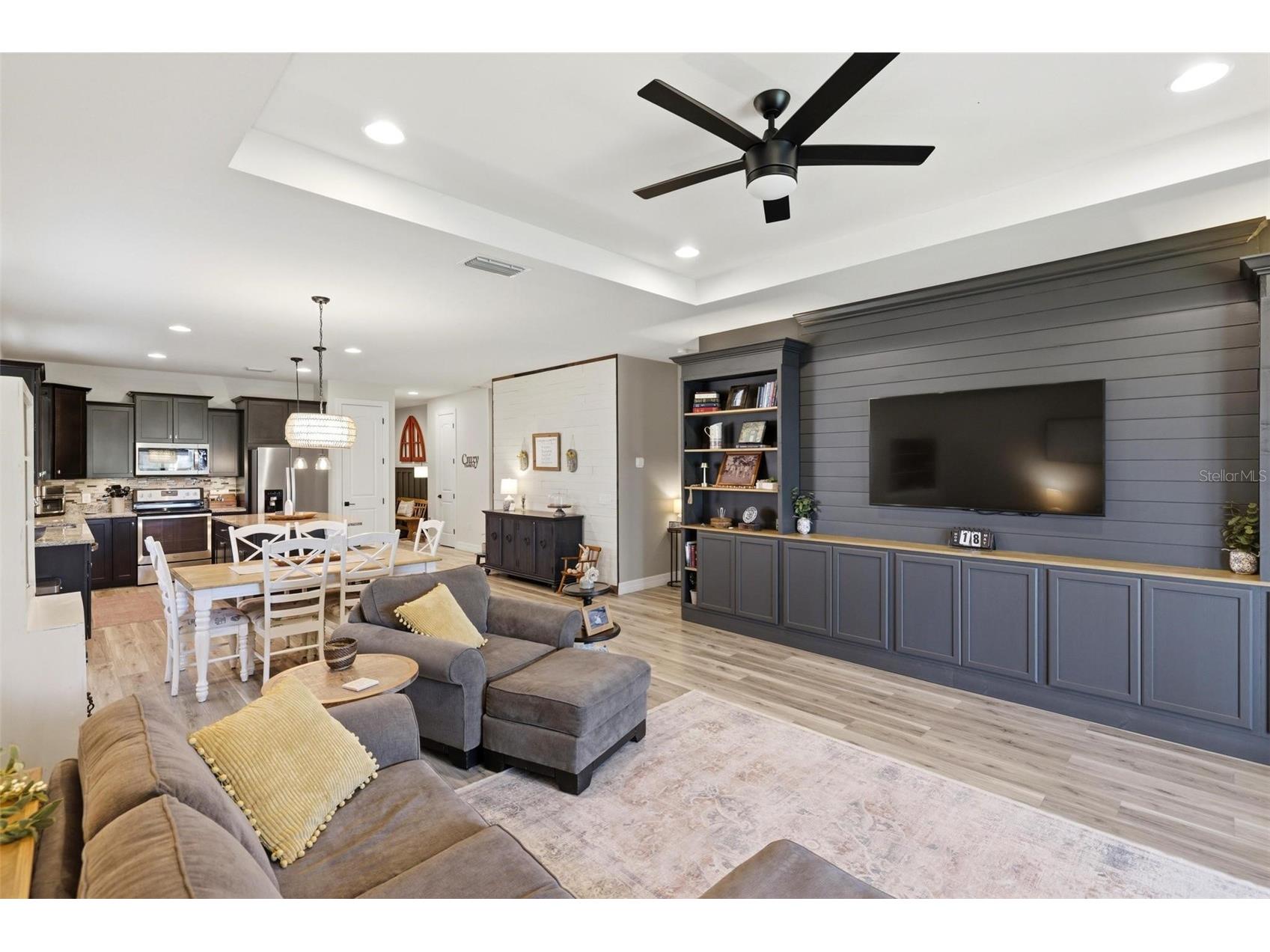 2583 Marton Oak Boulevard North Port FL 34289 C7526292 image24