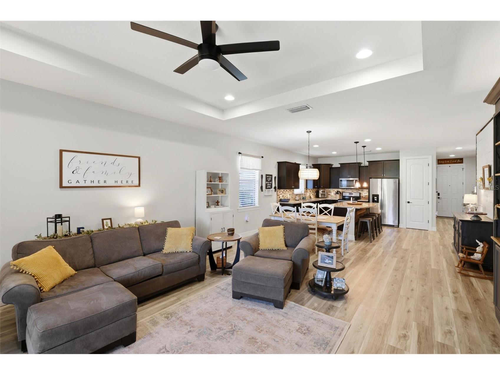 2583 Marton Oak Boulevard North Port FL 34289 C7526292 image25