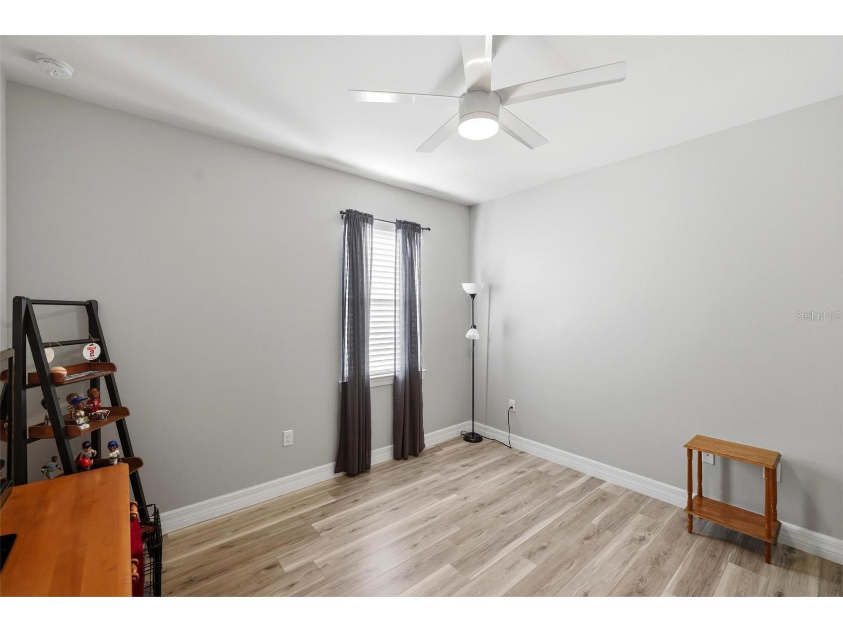 2583 Marton Oak Boulevard North Port FL 34289 C7526292 image27