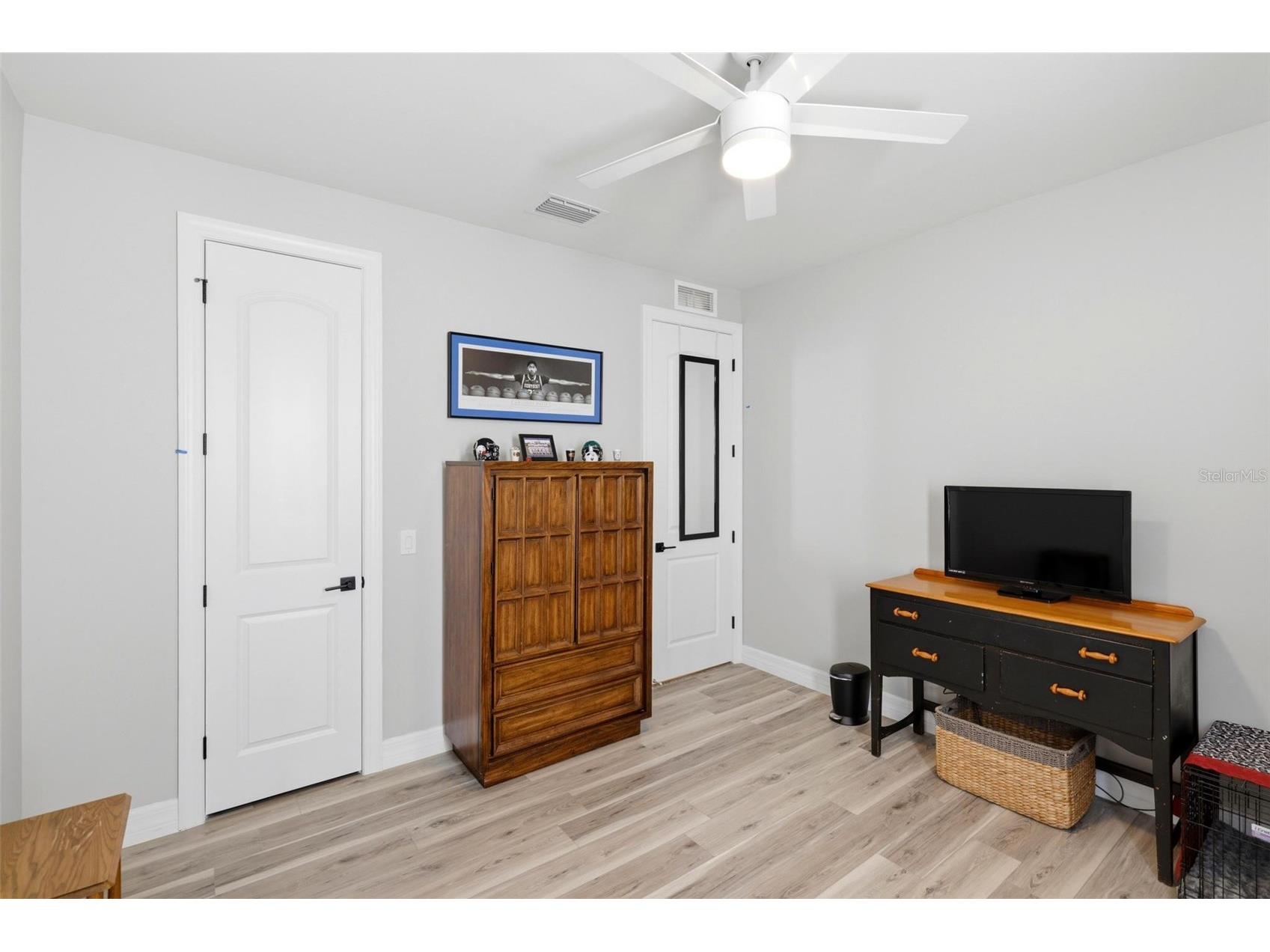 2583 Marton Oak Boulevard North Port FL 34289 C7526292 image28